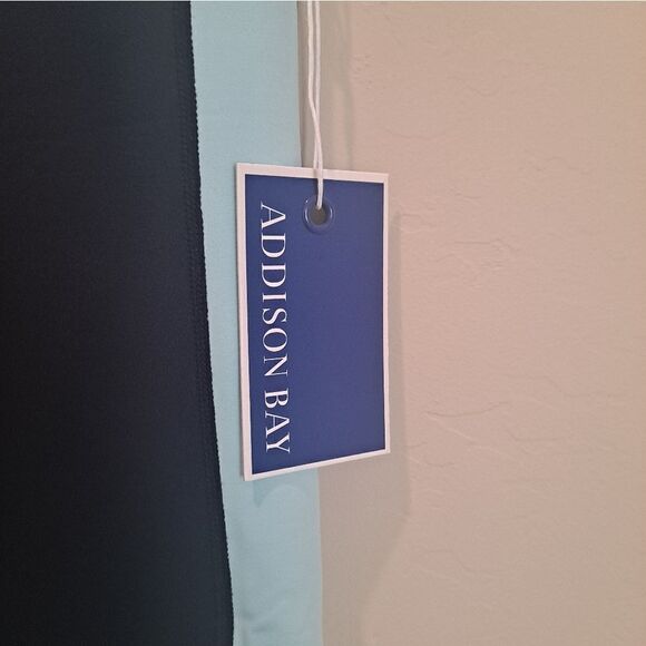 Addison Bay NWT Ranstead Leggings Extra Small - Picture 3 of 7